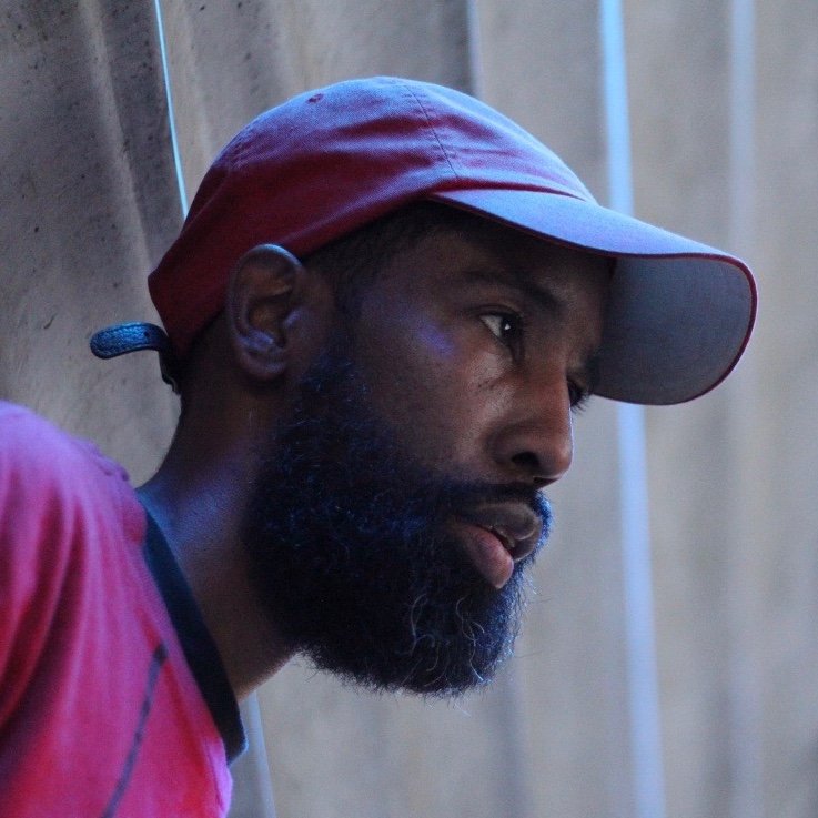 Dibia$e